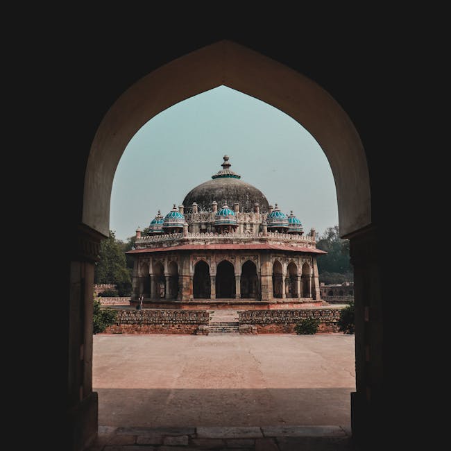 Pilgrimaging to Sunan Kalijaga Tomb in Demak and Nearby Places to Stay